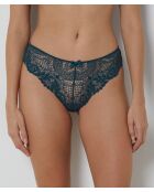 Shorty Success verde