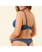 Sublime We Care Tinten-BH mit Bügel Nr. 4