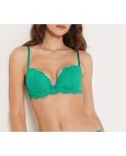 Success grüner Bügel-BH Nr. 5
