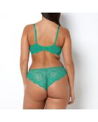 Success grüner Bügel-BH Nr. 5