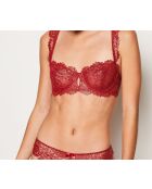 Success Brick BH mit Bügel Nr. 9