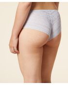 Shorty Sublime We Care Oxygen