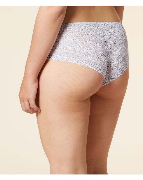 Shorty Sublime We Care Oxygen