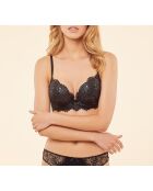 Success bronzen bh met beugel nr. 5