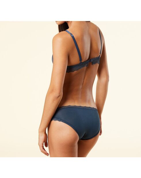 Calzoncillos Marine Faveur