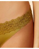 Assenzio all'anice Tanga Wish