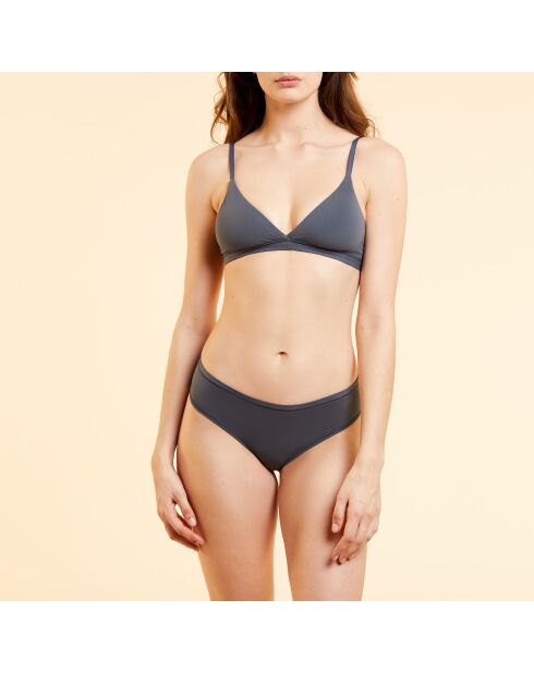 Sujetador de cerámica Cotton 360 sin aros