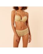 Reggiseno Sky sand con ferretto n. 5