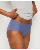 Pure Fit Shorty, lila