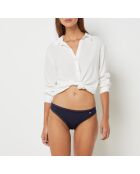 Mutandine Easy marine