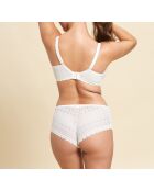 Soutien-gorge avec armatures Cherie Cherie écru