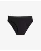 Celia Black Menstruationshöschen