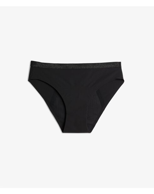 Celia Black Menstruationshöschen