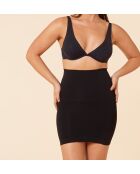 Panty Power Byetam zwart