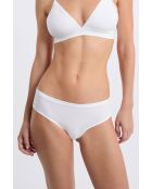 Shorty Cotton 360 wit