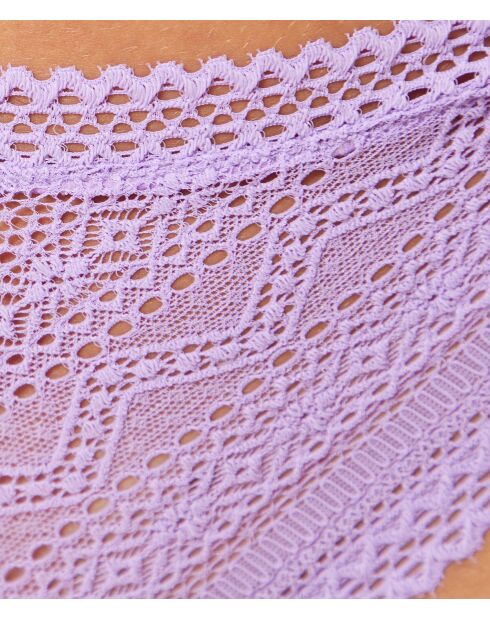 Parma Sublime We Care Tanga