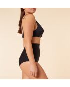 Bragas Byetam Control negras