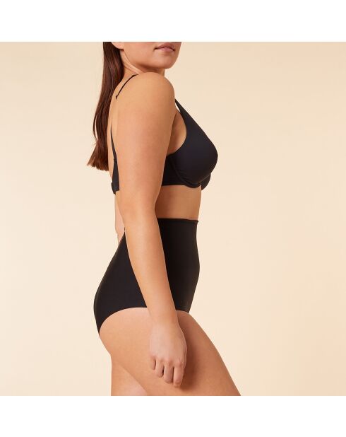 Bragas Byetam Control negras