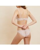 Sujetador Success Blush con aros