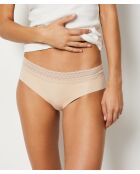 Shorty Invisible Sand