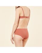 Pantalón corto de cobre Pure Fit