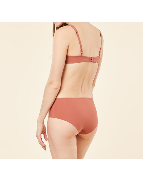 Pantalón corto de cobre Pure Fit