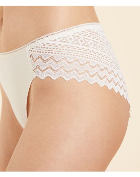 Braguita de viaje Pearl