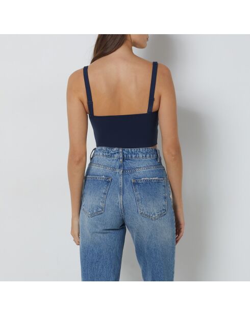 24 Hours Marine Unwired BH