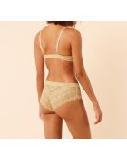 Reggiseno Sky sand con ferretto n. 5