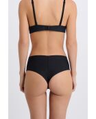 Pantaloncini Pure Fit neri