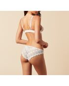 Sky Pearl No.8 bh zonder beugel