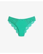 Shorty Success verde