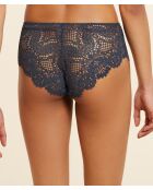 Shorty Success anthracite