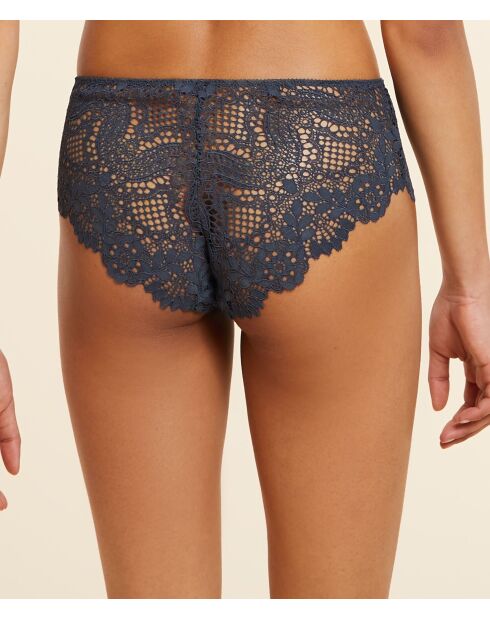 Shorty Success anthracite