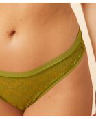 Mutandine Debby Plus Size Anise