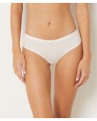 Shorty Pure 360 ecru