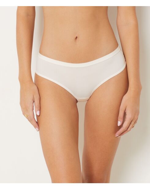 Shorty Pure 360 ecru