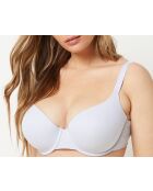 Sujetador con aros número 4 Pure Fit Oxygen