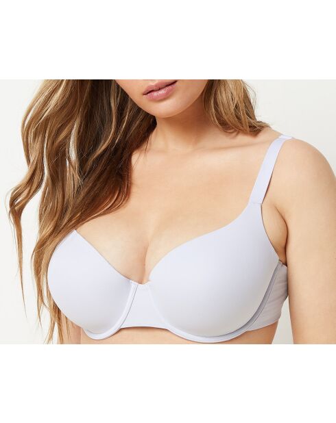 Pure Fit Oxygen beugelbeha nr. 4