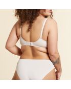 Pure Fit Rose Poudre beugelbeha nr. 5