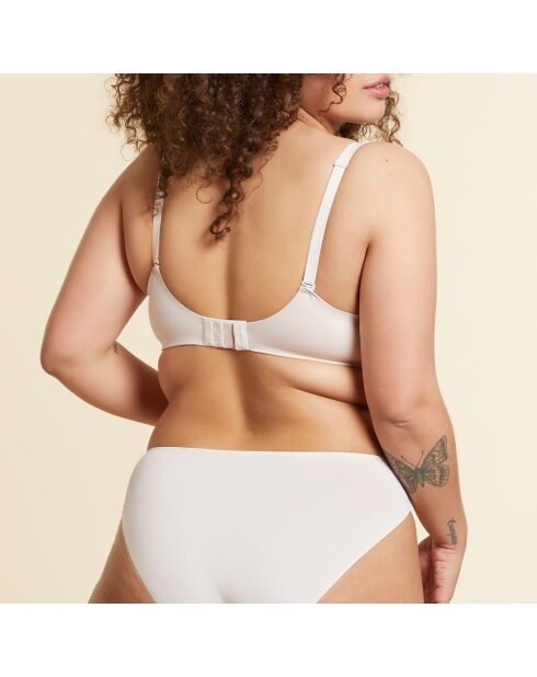 Pure Fit Rose Poudre beugelbeha nr. 5