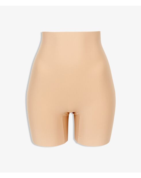 Strumpfhose Byetam schwarz