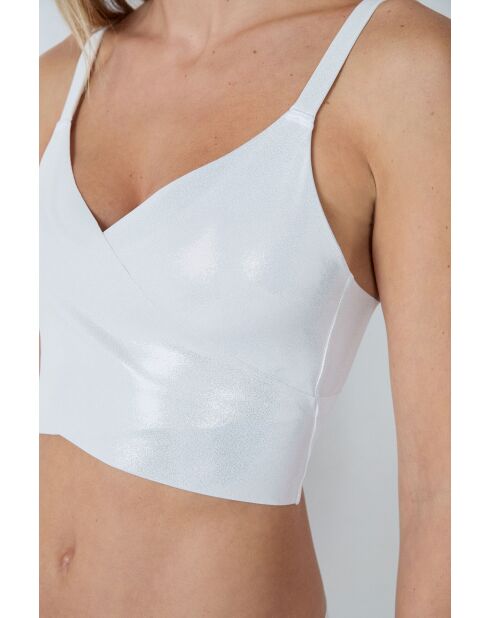 24 Hours Pearl Unwired BH