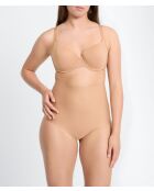 Control by Etam Dune-slipje