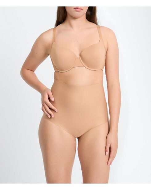 Bragas Control by Etam Dune