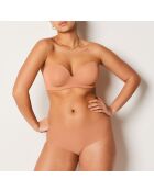 Pure Fit Blush beugelbeha