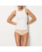 Shorty Invisible Sand