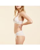 Perlen-Reisehöschen