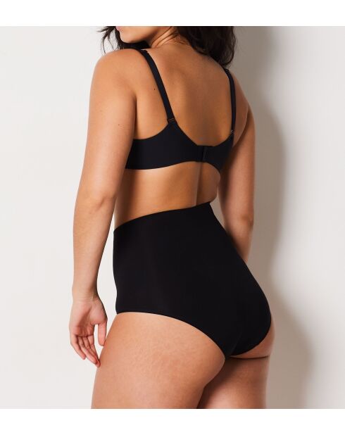 Power Byetam zwart slipje