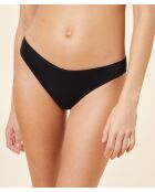 Tanga Amande W21 noir